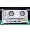 Radio Communication Analyzer